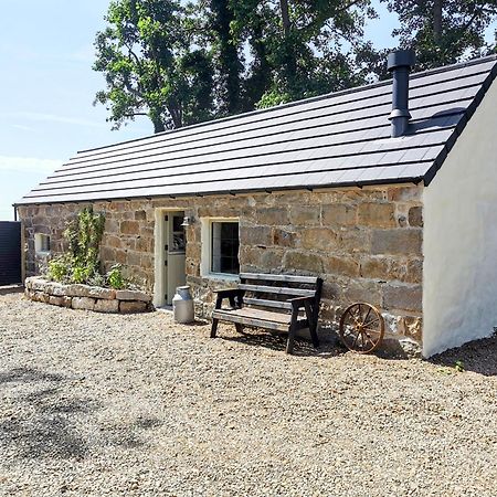 Cosy Couples Retreat At The Coop With Hot Tub Villa Kilkeel Exterior photo