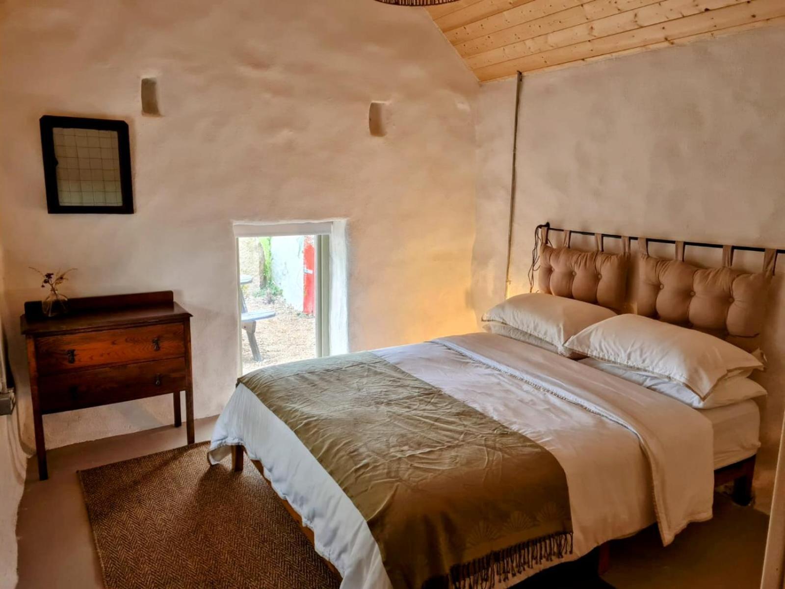 Cosy Couples Retreat At The Coop With Hot Tub Villa Kilkeel Exterior photo